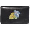 Soho Magnetic Card Case Thumbnail