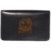 Soho Magnetic Card Case Thumbnail