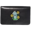 Soho Magnetic Card Case Thumbnail