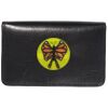 Soho Magnetic Card Case Thumbnail