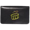 Soho Magnetic Card Case Thumbnail