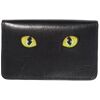 Soho Magnetic Card Case Thumbnail