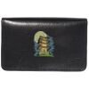 Soho Magnetic Card Case Thumbnail