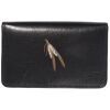 Soho Magnetic Card Case Thumbnail