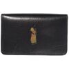 Soho Magnetic Card Case Thumbnail