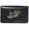 Soho Magnetic Card Case Thumbnail
