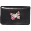 Soho Magnetic Card Case Thumbnail