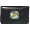 Soho Magnetic Card Case Thumbnail