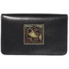 Soho Magnetic Card Case Thumbnail