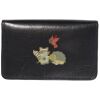 Soho Magnetic Card Case Thumbnail