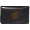 Soho Magnetic Card Case Thumbnail
