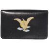 Soho Magnetic Card Case Thumbnail