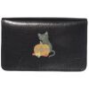 Soho Magnetic Card Case Thumbnail