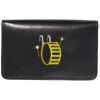 Soho Magnetic Card Case Thumbnail