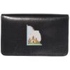 Soho Magnetic Card Case Thumbnail