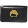 Soho Magnetic Card Case Thumbnail