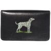 Soho Magnetic Card Case Thumbnail