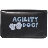 Soho Magnetic Card Case Thumbnail