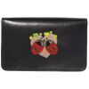 Soho Magnetic Card Case Thumbnail