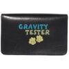 Soho Magnetic Card Case Thumbnail