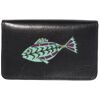 Soho Magnetic Card Case Thumbnail