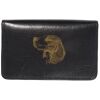 Soho Magnetic Card Case Thumbnail