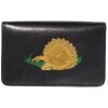 Soho Magnetic Card Case Thumbnail