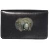 Soho Magnetic Card Case Thumbnail