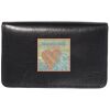 Soho Magnetic Card Case Thumbnail