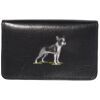 Soho Magnetic Card Case Thumbnail