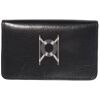 Soho Magnetic Card Case Thumbnail