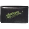 Soho Magnetic Card Case Thumbnail