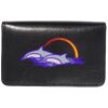 Soho Magnetic Card Case Thumbnail