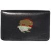 Soho Magnetic Card Case Thumbnail