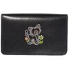 Soho Magnetic Card Case Thumbnail