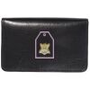 Soho Magnetic Card Case Thumbnail
