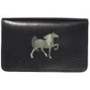 Soho Magnetic Card Case Thumbnail