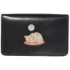 Soho Magnetic Card Case Thumbnail