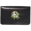 Soho Magnetic Card Case Thumbnail