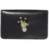 Soho Magnetic Card Case Thumbnail