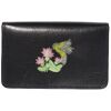 Soho Magnetic Card Case Thumbnail