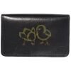 Soho Magnetic Card Case Thumbnail