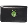 Soho Magnetic Card Case Thumbnail