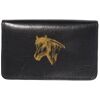 Soho Magnetic Card Case Thumbnail