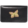 Soho Magnetic Card Case Thumbnail