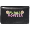 Soho Magnetic Card Case Thumbnail