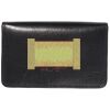 Soho Magnetic Card Case Thumbnail