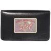Soho Magnetic Card Case Thumbnail