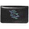 Soho Magnetic Card Case Thumbnail