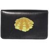 Soho Magnetic Card Case Thumbnail